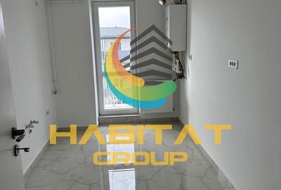 Apartament cu 2 camere în Apărătorii Patriei - 4
