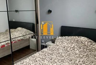 Casă cu Teren 249 Mp în Central - 4