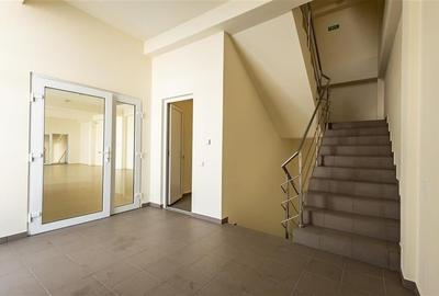 Spatiu comercial nou, acces facil, componenta si dotari apreciabile, Calea Bucur - 15