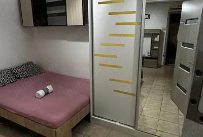 Oportunitate: 2 Camere Compacte la Parter Zona Cire?ica (Universitate) - 3