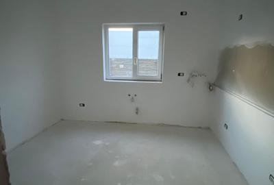 Casă cu 4 camere în Giroc - 3