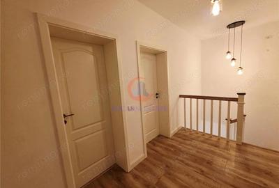 Casa Insiruita Giroc, Penny, Lidl - 4