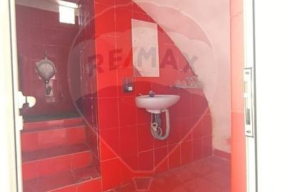 Casa de vanzare 3 camere Gherla - 49