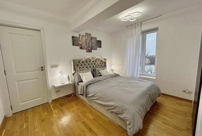 Apartament 2 camere de vanzare***72mp***Lux***Baneasa // Sisesti Apartament 2 camere de vanzare***72mp***Lux***Baneasa // Sisesti - 15