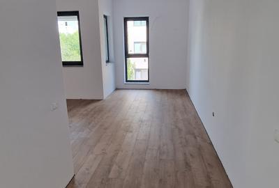 Ap. 24 - Timpuri Noi - Minulescu - Finalizat - Dezvoltator 0%comision-Poze reale - 3