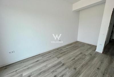 Apartament cu 2 camere si boxa, proiect nou  - Selimbar/Sibiu - 5