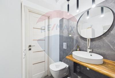 Apartament 2 camere vanzare-Soseaua Pantelimon - 7