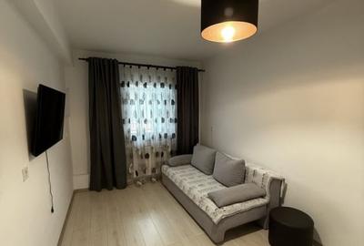 Apartament 3 camere 61 mp Cartier Europa - 3