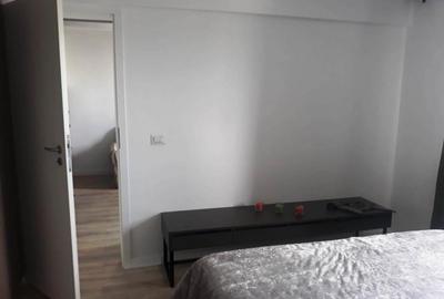 Apartament 2 camere in Ploiesti, zona Malu Rosu - 4