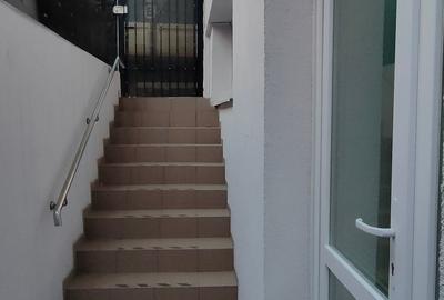 Apartament 2 camere Gradina Teren 2 Minute metrou Pallady 1 Decembrie 1918 Apartament 2 camere Gradina Teren 2 Minute metrou Pallady 1 Decembrie 1918 - 9