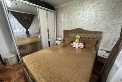 Apartament de vanzare, cu 2 camere, 51 mp, zona Trenul Pierd - 1