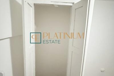 P4785 Apartament cu 1 camera DECOMANDAT, zona Complexul Studentesc - 5