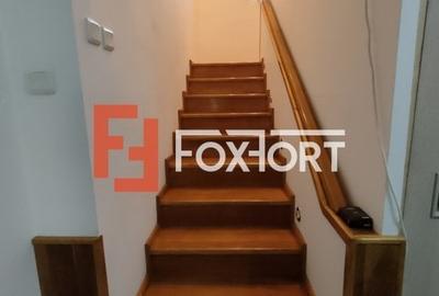 Casa individuala in Chisoda 160 mp utili, toate utilitatile - ID V4233 - 8