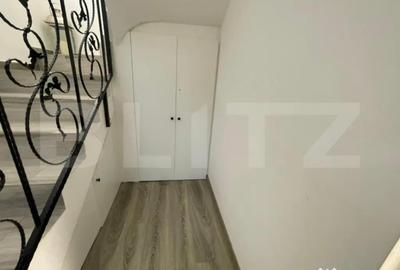 Casă cu 3 camere cu Teren 429 Mp în Central - 10