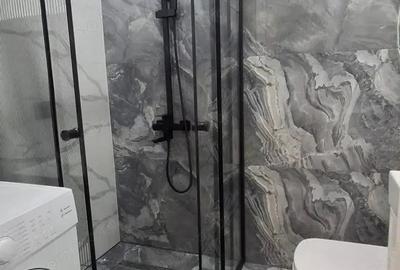 De inchiriat apartament cu o camera in zona Torontalului - 1