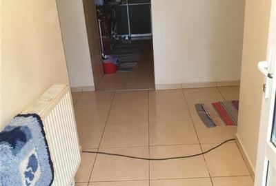 Casă cu 3 camere cu Teren 380 Mp în Cheresig - 26