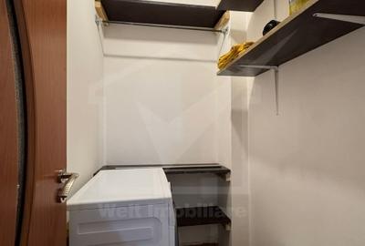 Apartament spatios decomandat | Zona Centrala - 8