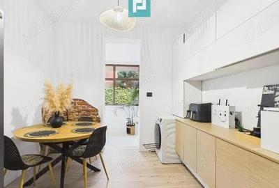 Casa de vanzare, zona centrala, Timisoara - 2