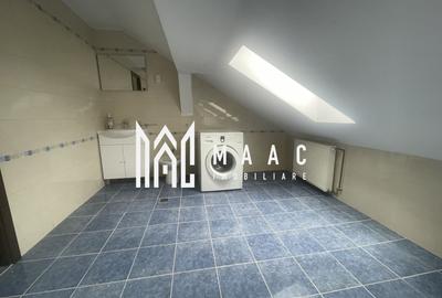 BLACK FRIDAY | Apartament 3 camere | 115 MPU | Zona Tilisca - 6