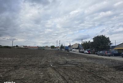 Spațiu comercial, în Central - 3