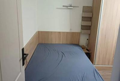 Garsonieră în Iosefin - 1