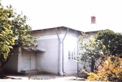 Casă cu 4 camere în Central - 4