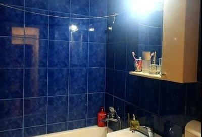 Drumul Taberei - Metrou Raul Doamnei langa bloc, decomandat - 7