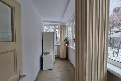 Spațiu comercial, de 70 mp, în Mioriței - 7