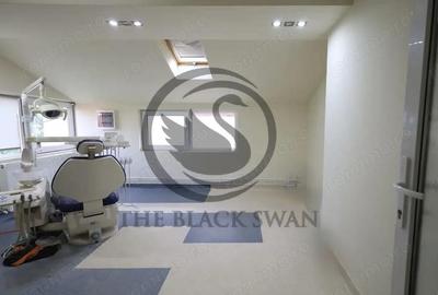 Casa de vanzare 12 camere | 2 constructii - Business, Rezidential | PH - 8