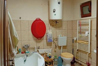 Casă cu Teren 200 Mp în Copou - 2