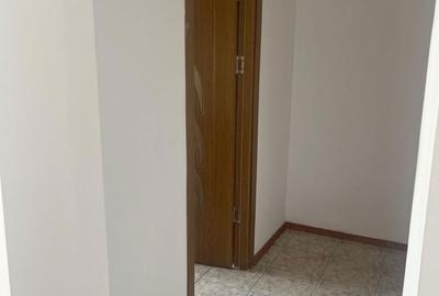 Apartament cu 2 camere semidecomandat în Dacia - 1