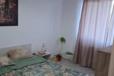 Popesti Leordeni , Str Biruintei - 10