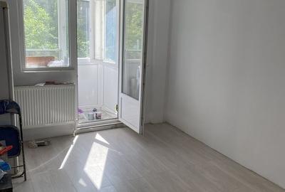 Apartament cu 2 camere semidecomandat în Lujerului - 4