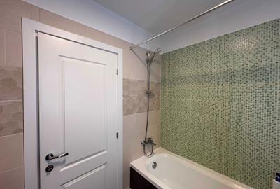 Apartament cu 2 camere semidecomandat în Andrei Mureșanu - 3