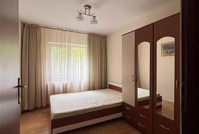 3 Camere Premium, Decomandat, Tineretului, 8 min Metrou 3 Camere Premium, Decomandat, Tineretului, 8 min Metrou - 4