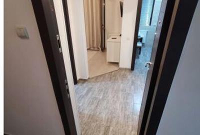 Dimitrie leonida la metrou parter - 2