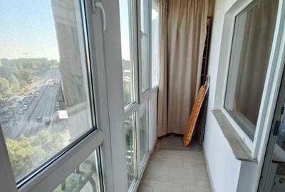 Tineretului metrou Ghe Sincai ,stradal MOBILAT COMPLET - 6