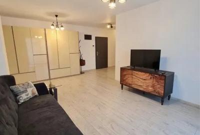 Apartament 3 camere decomandate, B-dul 21 Decembrie, Cluj Napoca - 3