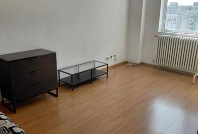 Garsonieră decomandată în Drumul Taberei - 7