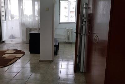 Garsonieră decomandată în Obor - 10