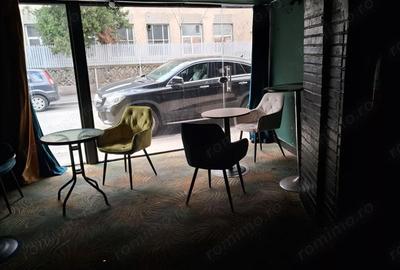 Spațiu comercial, de 300 mp, în Gara de Nord - 7