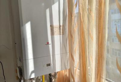 Apartament 3 camere - Navodari - 8