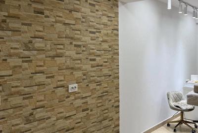 Spațiu comercial, de 50 mp, în Petrești - 2