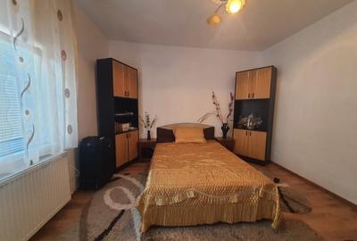 Casa In Ovidiu - La Doi Pasi De Lac - Teren Generos ! - 5