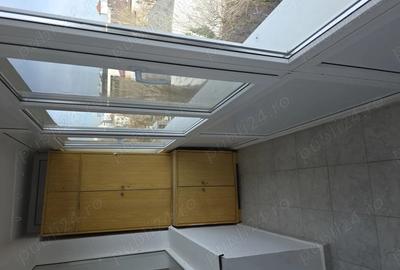 Apartament de inchiriat - 5