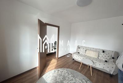 Apartament cu 2 camere nedecomandat, mobilat în Hipodrom 3 - 1