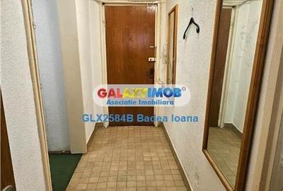 Apartament 2 camere decomandat Titan - Metrou Nicolae Grigorescu - 6