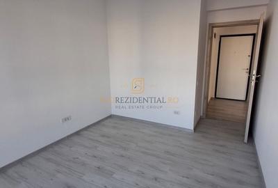 Apartament cu 2 camere decomandat, mobilat în Metalurgiei - 3