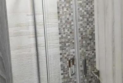 Apartament cu 2 camere decomandat în Titan - 3