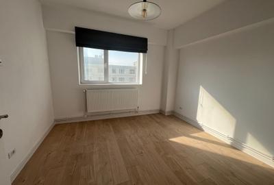Apartament 3 camere Zona Balada - Foto Raduc - etaj 8/8 - 73 mp - 7